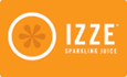 Izze