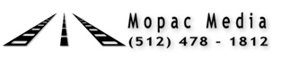 Mopac Media